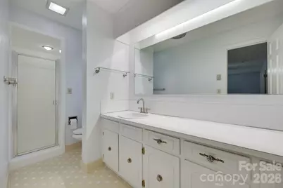 1003 Chesterfield Avenue, Lancaster, SC 29720 - Photo 18