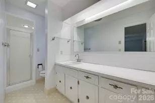 1003 Chesterfield Ave, Lancaster, SC 29720 - Photo 18