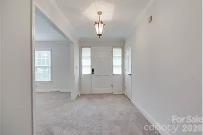 1003 Chesterfield Avenue, Lancaster, SC 29720 - Photo 14