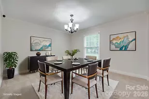 1003 Chesterfield Ave, Lancaster, SC 29720 - Photo 4