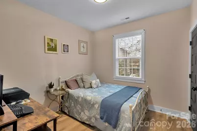 549 Castlewood Circle, Rock Hill, SC 29730 - Photo 16