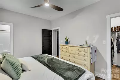 549 Castlewood Circle, Rock Hill, SC 29730 - Photo 26