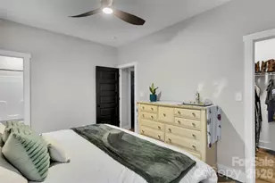 549 Castlewood Cir, Rock Hill, SC 29730 - Photo 26