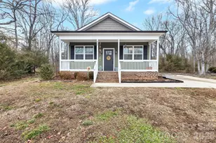 549 Castlewood Cir, Rock Hill, SC 29730 - Photo 1