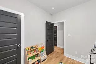 549 Castlewood Cir, Rock Hill, SC 29730 - Photo 22