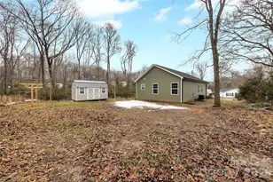 549 Castlewood Cir, Rock Hill, SC 29730 - Photo 32