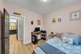 549 Castlewood Cir, Rock Hill, SC 29730 - Photo 18