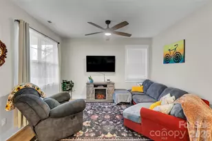 549 Castlewood Cir, Rock Hill, SC 29730 - Photo 10