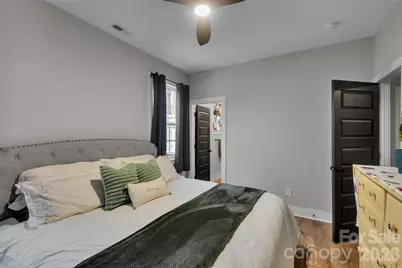 549 Castlewood Circle, Rock Hill, SC 29730 - Photo 28