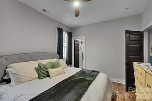 549 Castlewood Cir, Rock Hill, SC 29730 - Photo 28