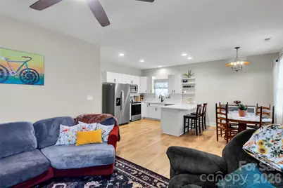 549 Castlewood Circle, Rock Hill, SC 29730 - Photo 12