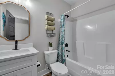 549 Castlewood Circle, Rock Hill, SC 29730 - Photo 20