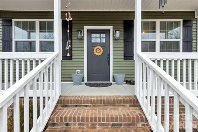 549 Castlewood Circle, Rock Hill, SC 29730 - Photo 2