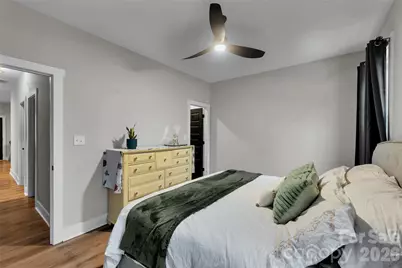 549 Castlewood Circle, Rock Hill, SC 29730 - Photo 24