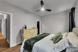 549 Castlewood Cir, Rock Hill, SC 29730 - Photo 24