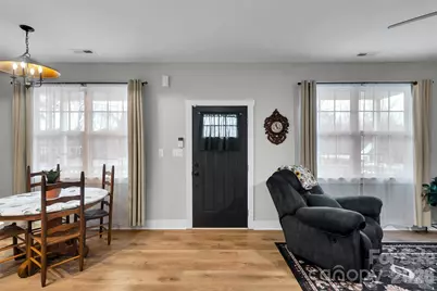 549 Castlewood Circle, Rock Hill, SC 29730 - Photo 4