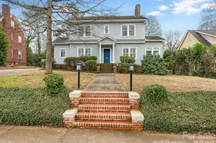 849 Henley Pl, Charlotte, NC 28207 - Photo 1