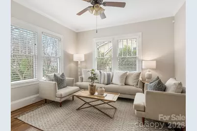 849 Henley Place, Charlotte, NC 28207 - Photo 14