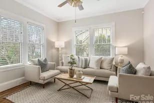 849 Henley Pl, Charlotte, NC 28207 - Photo 14