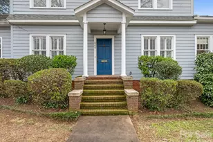 849 Henley Pl, Charlotte, NC 28207 - Photo 2