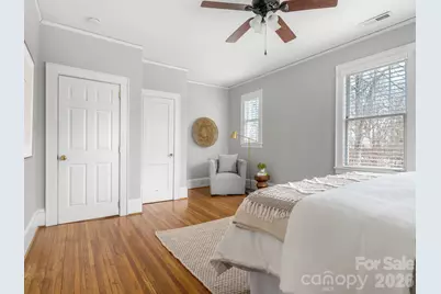 849 Henley Place, Charlotte, NC 28207 - Photo 20