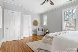 849 Henley Pl, Charlotte, NC 28207 - Photo 20