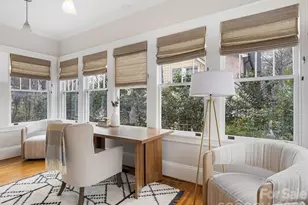 849 Henley Pl, Charlotte, NC 28207 - Photo 16