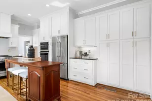 849 Henley Pl, Charlotte, NC 28207 - Photo 12