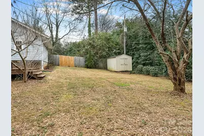 849 Henley Place, Charlotte, NC 28207 - Photo 30