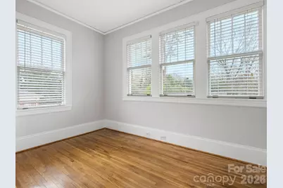 849 Henley Place, Charlotte, NC 28207 - Photo 26