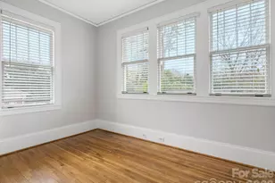 849 Henley Pl, Charlotte, NC 28207 - Photo 26