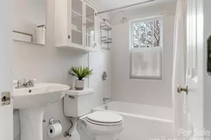 849 Henley Pl, Charlotte, NC 28207 - Photo 18