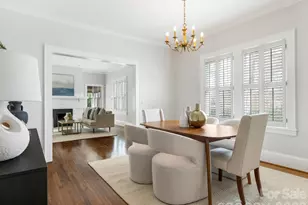 849 Henley Pl, Charlotte, NC 28207 - Photo 6