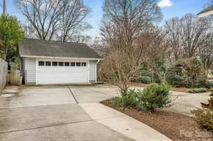 849 Henley Pl, Charlotte, NC 28207 - Photo 32