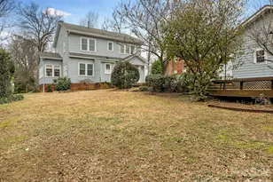 849 Henley Pl, Charlotte, NC 28207 - Photo 28