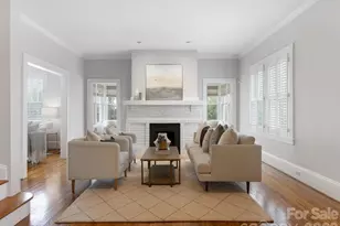 849 Henley Pl, Charlotte, NC 28207 - Photo 4