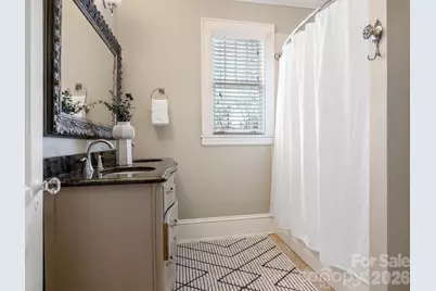 849 Henley Place, Charlotte, NC 28207 - Photo 22