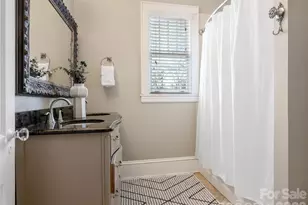 849 Henley Pl, Charlotte, NC 28207 - Photo 22