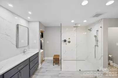 1419 Stoneyridge Drive, Charlotte, NC 28214 - Photo 22