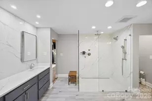 1419 Stoneyridge Dr, Charlotte, NC 28214 - Photo 22