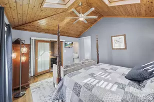 1419 Stoneyridge Dr, Charlotte, NC 28214 - Photo 20