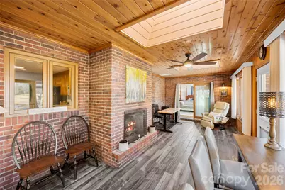 1419 Stoneyridge Drive, Charlotte, NC 28214 - Photo 26