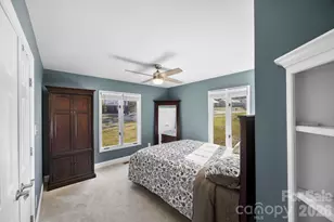 1419 Stoneyridge Dr, Charlotte, NC 28214 - Photo 16