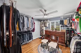 1419 Stoneyridge Dr, Charlotte, NC 28214 - Photo 22