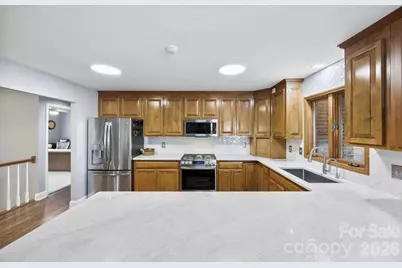 1419 Stoneyridge Drive, Charlotte, NC 28214 - Photo 12