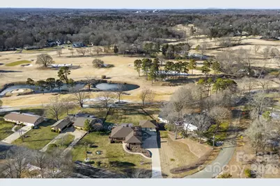 1419 Stoneyridge Drive, Charlotte, NC 28214 - Photo 44