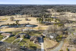 1419 Stoneyridge Dr, Charlotte, NC 28214 - Photo 44