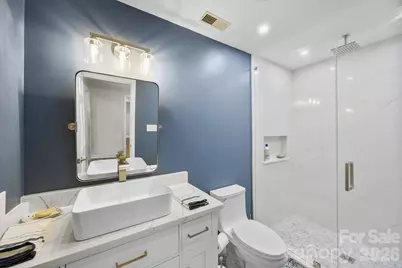 1419 Stoneyridge Drive, Charlotte, NC 28214 - Photo 30