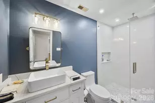 1419 Stoneyridge Dr, Charlotte, NC 28214 - Photo 30