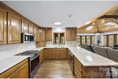 1419 Stoneyridge Drive, Charlotte, NC 28214 - Photo 10